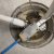 Lawrence Sump Pumps by Twin Starz Dryout LLC