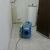 Lapel Water Heater Leak by Twin Starz Dryout LLC