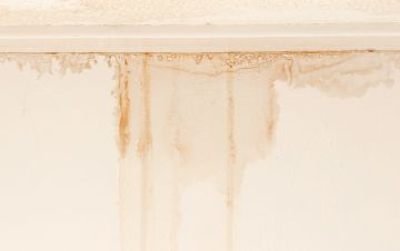 Water Damage Restoration in Fishers by Twin Starz Dryout LLC