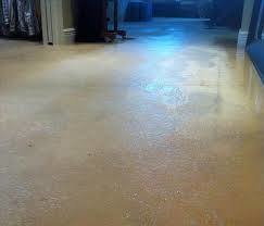Water Damage Restoration in Indianapolis, IN (3)