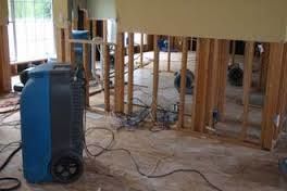 Water Damage Restoration in Indianapolis, IN (2)