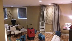 Dry Out Services in Brooklyn by Twin Starz Dryout LLC